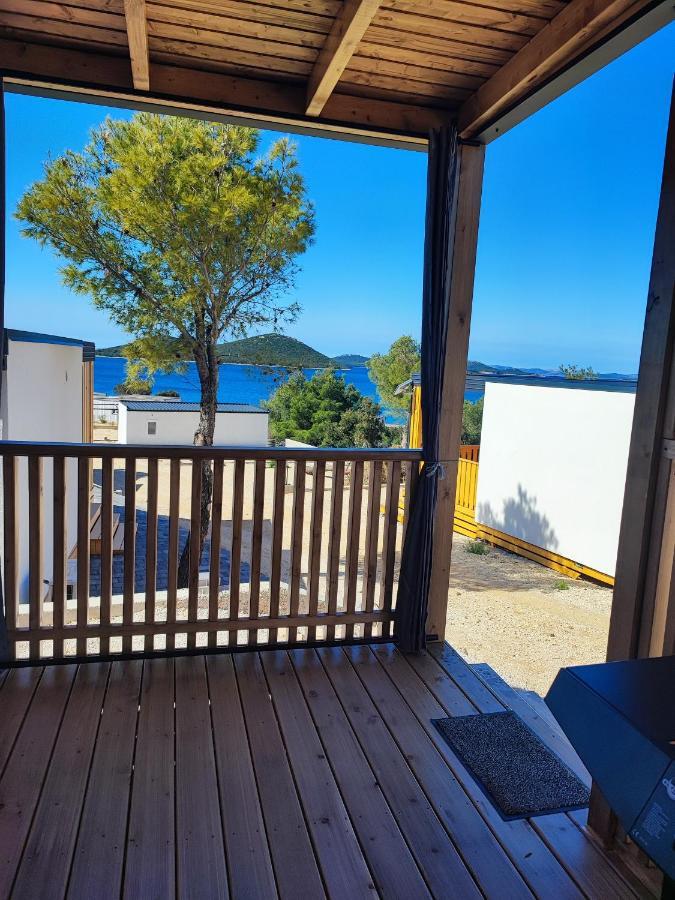 Hollers Holiday Homes Haus Mary Drage Bagian luar foto