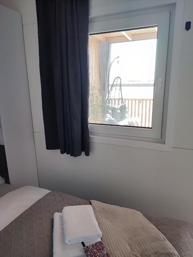 Hollers Holiday Homes Haus Mary Drage Bagian luar foto