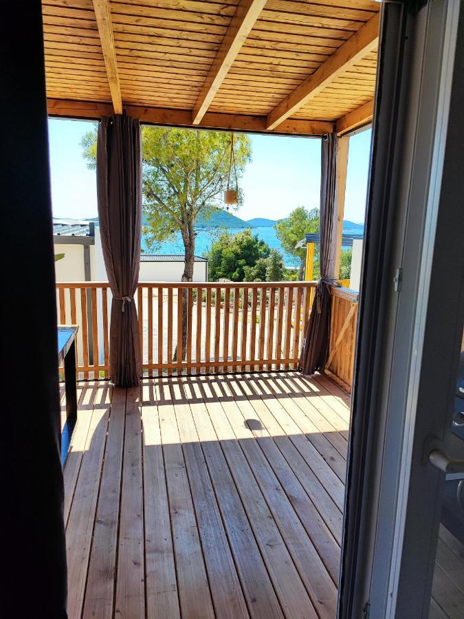 Hollers Holiday Homes Haus Mary Drage Bagian luar foto