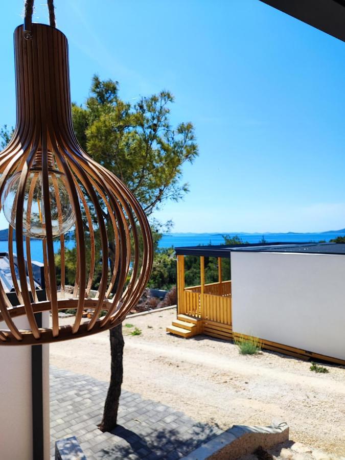 Hollers Holiday Homes Haus Mary Drage Bagian luar foto