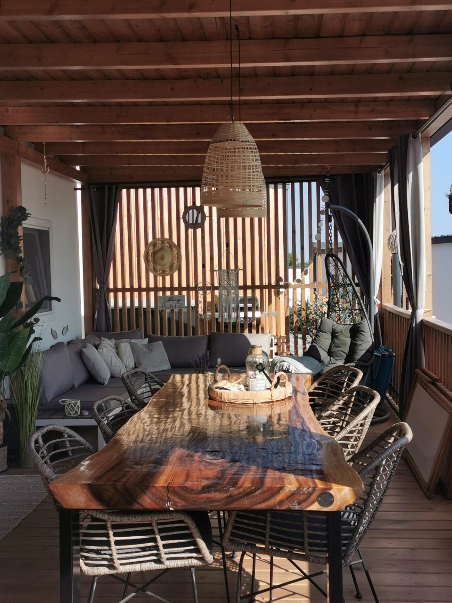 Hollers Holiday Homes Haus Mary Drage Bagian luar foto