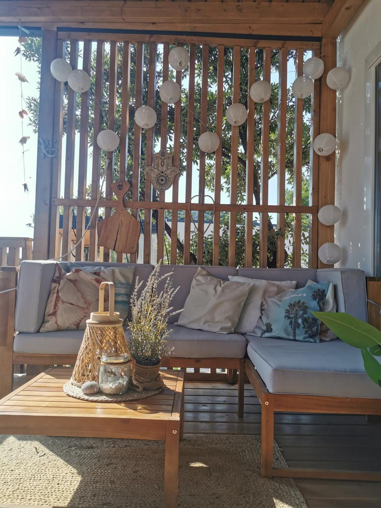 Hollers Holiday Homes Haus Mary Drage Bagian luar foto